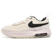 Lage Sneakers Nike -