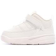 Hoge Sneakers Nike -