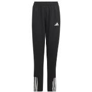 Trainingsbroek adidas -