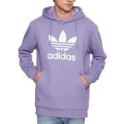 Sweater adidas -