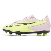 Voetbalschoenen Nike -