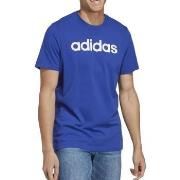 T-shirt adidas -