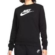 Sweater Nike -