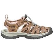 Wandelschoenen Keen Keenhisper