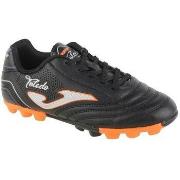 Voetbalschoenen Joma Toledo