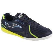 Voetbalschoenen Joma Dribling