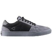 Sneakers Leatt 1.0 Flat