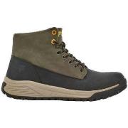 Wandelschoenen Fila Lance Xxi