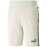 Korte Broek Puma -