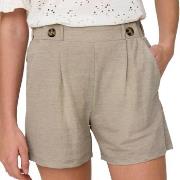 Korte Broek JDY -