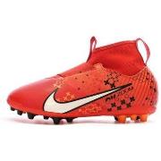 Voetbalschoenen Nike -