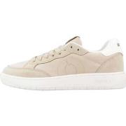 Lage Sneakers Ecoalf -