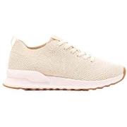 Lage Sneakers Ecoalf -