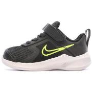 Lage Sneakers Nike -