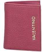 Portemonnee Valentino Bags -