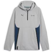 Sweater Puma -