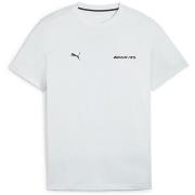 T-shirt Puma -