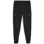 Trainingsbroek Puma -