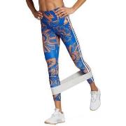 Legging adidas -