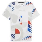 T-shirt Puma -