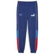 Trainingsbroek Puma -