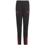 Trainingsbroek adidas -