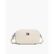 Tas Tommy Hilfiger AW0AW16961