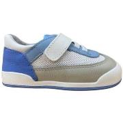 Sneakers Blanditos 28920-18