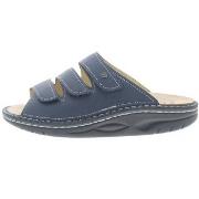 Teenslippers Finn Comfort Andros