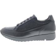 Sneakers Jj Footwear Aria E