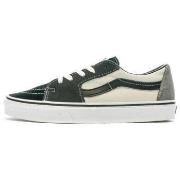 Lage Sneakers Vans -