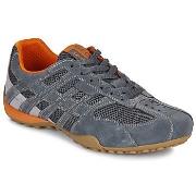 Lage Sneakers Geox U SNAKE ORIGINAL