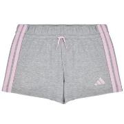 Korte Broek adidas JN6495