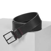 Riem HUGO Giove-HU-GO-StG Sz35