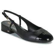 Ballerina's MICHAEL Michael Kors PERLA FLEX SLING FLAT