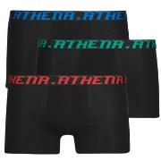 Boxers Athena MY PETITS PRIX Pack de 4