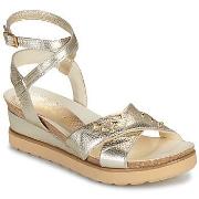 Sandalen Mjus TAPPY