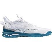 Wandelschoenen Mizuno Wave Mirage 5