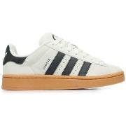 Sneakers adidas Campus 00s J