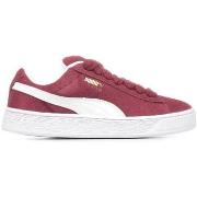 Sneakers Puma Suede Xl