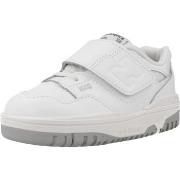 Nette Schoenen New Balance PB KIDS COURT