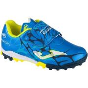 Voetbalschoenen Joma Super Copa Jr 25 SCJS TF