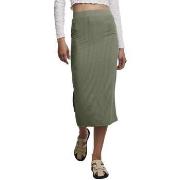 Rok Pieces -