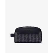 Tas Lacoste NH4582LX THE BLEND