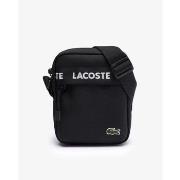 Tas Lacoste NU4686NZ NEOCROC SEASONAL