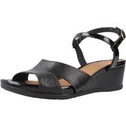 Sandalen Geox D MARYKARMEN