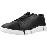Sneakers Geox U ADACTER