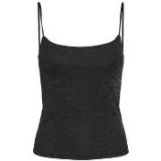 Top Vero Moda -