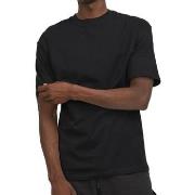 T-shirt Jack &amp; Jones -