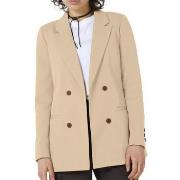 Blazer Noisy May -